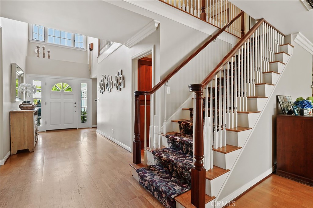 3202 Blume Drive