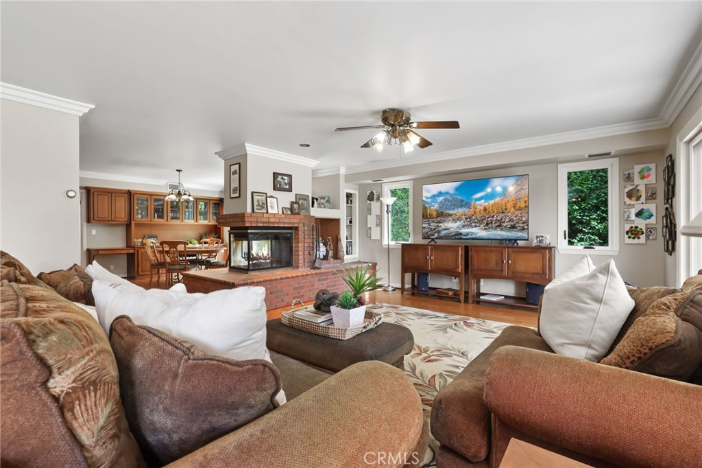 3202 Blume Drive