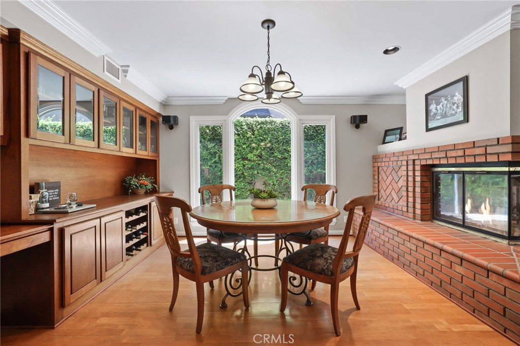 3202 Blume Drive