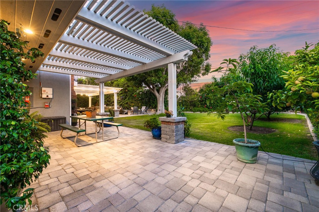 3202 Blume Drive