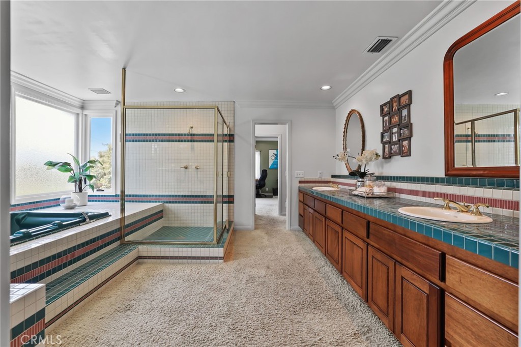 3202 Blume Drive