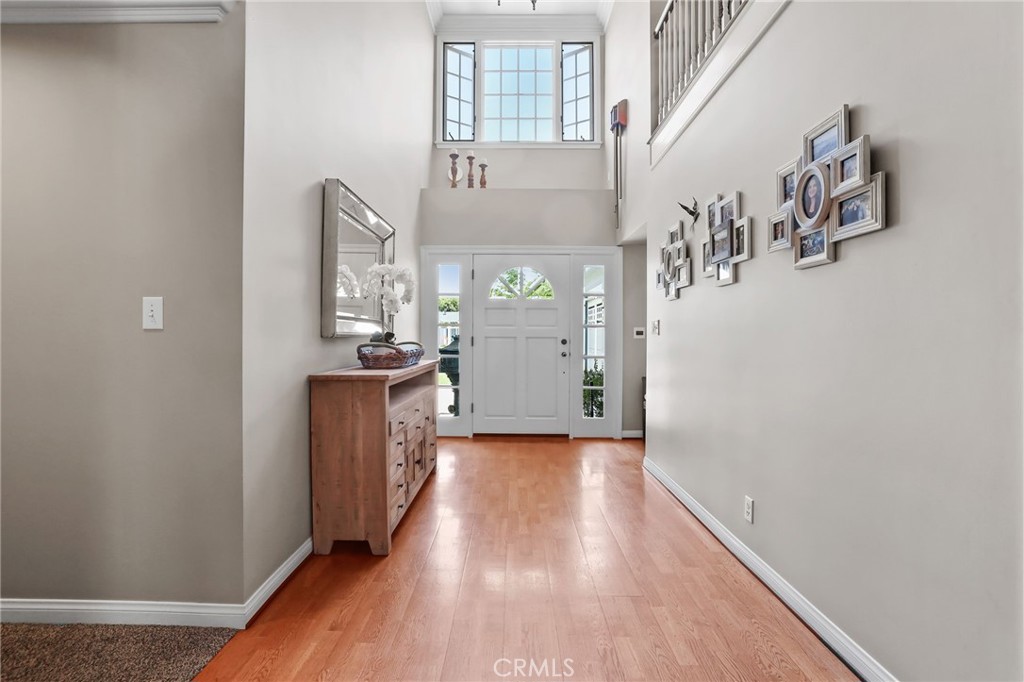 3202 Blume Drive