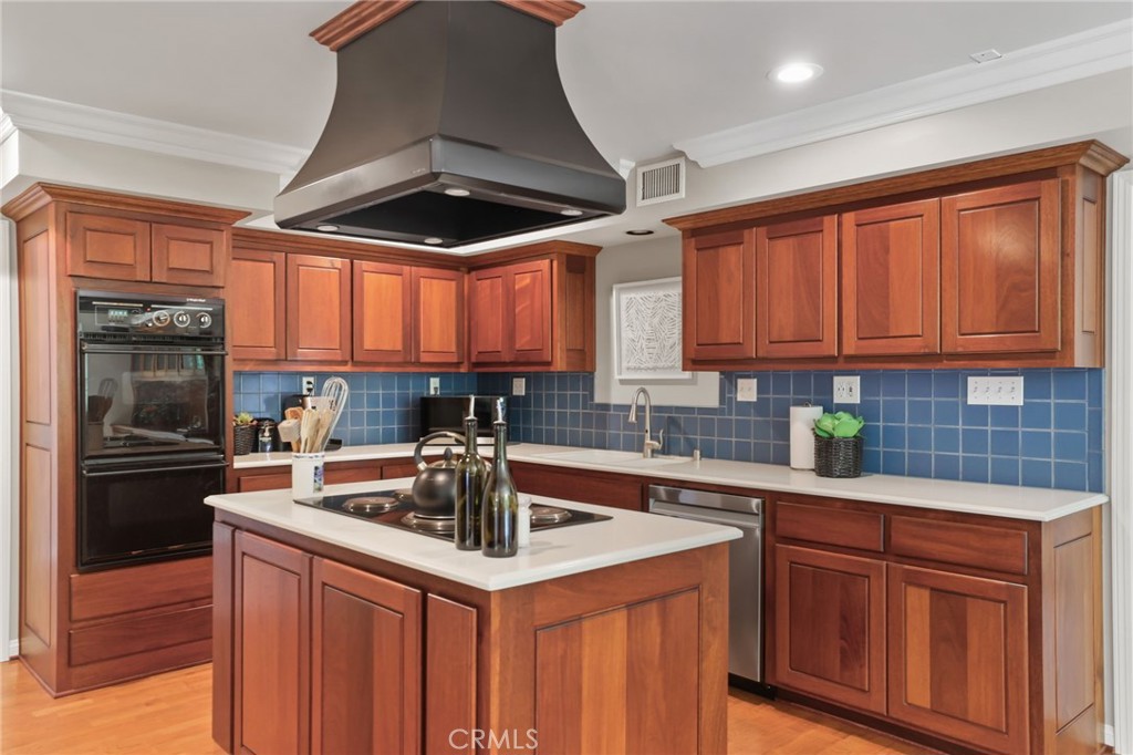 3202 Blume Drive