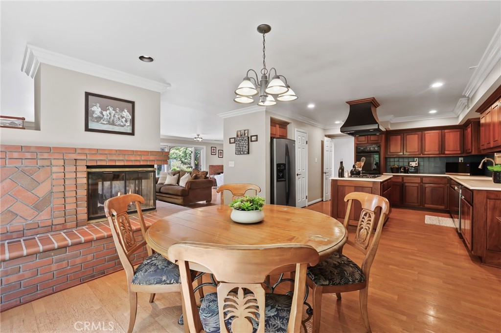 3202 Blume Drive