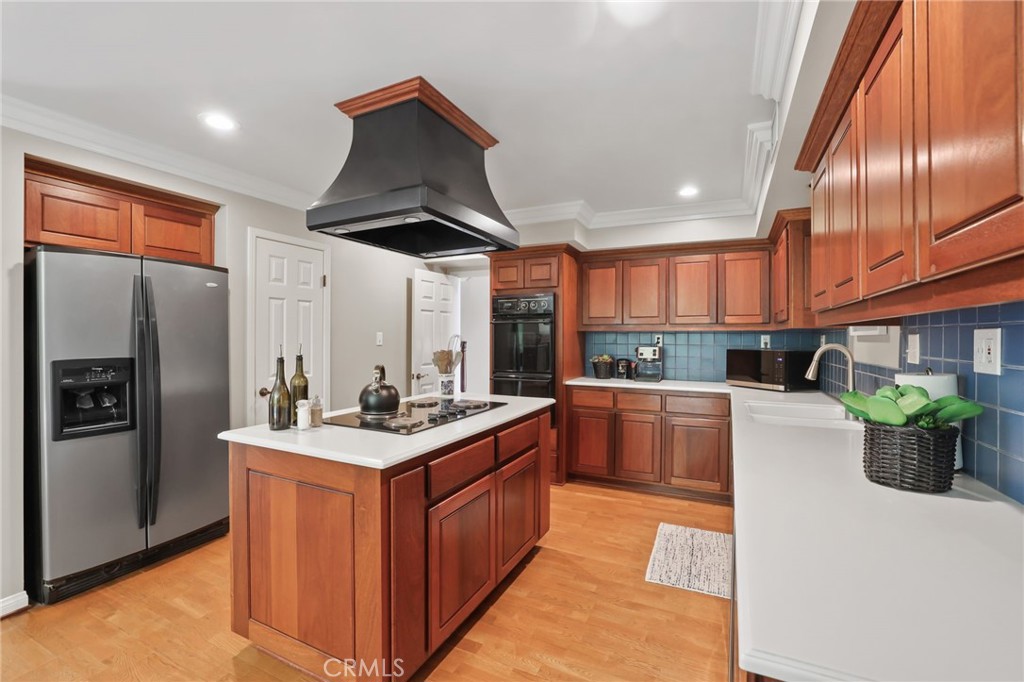3202 Blume Drive