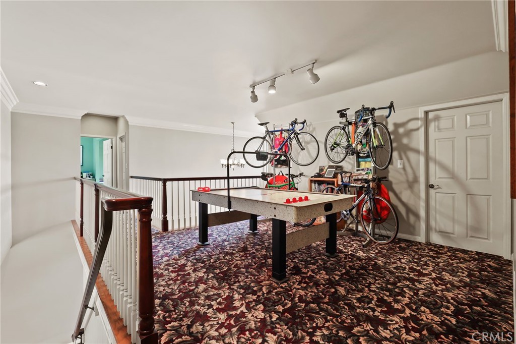 3202 Blume Drive