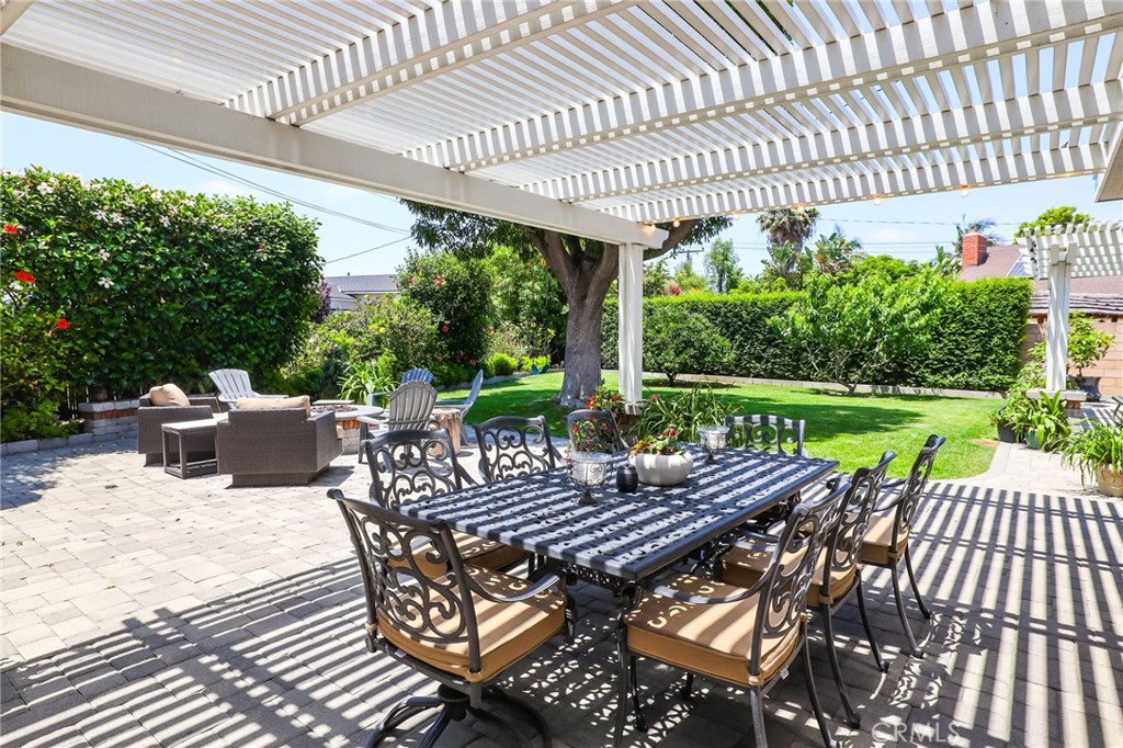 3202 Blume Drive