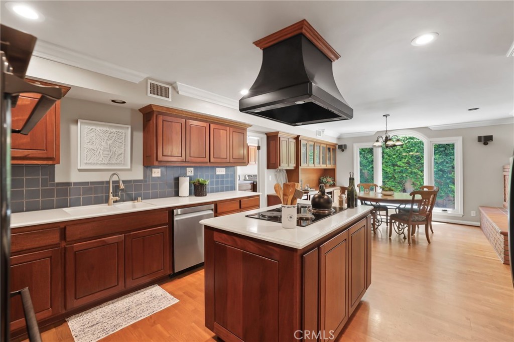 3202 Blume Drive