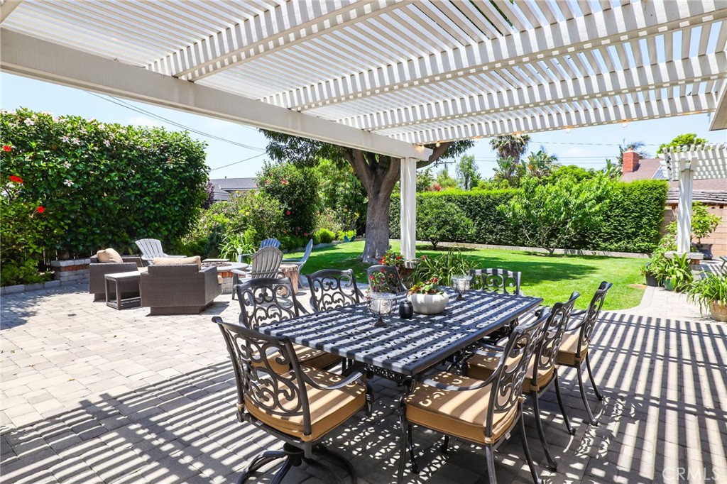 3202 Blume Drive