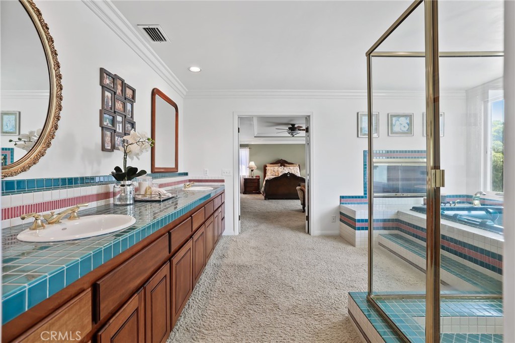 3202 Blume Drive