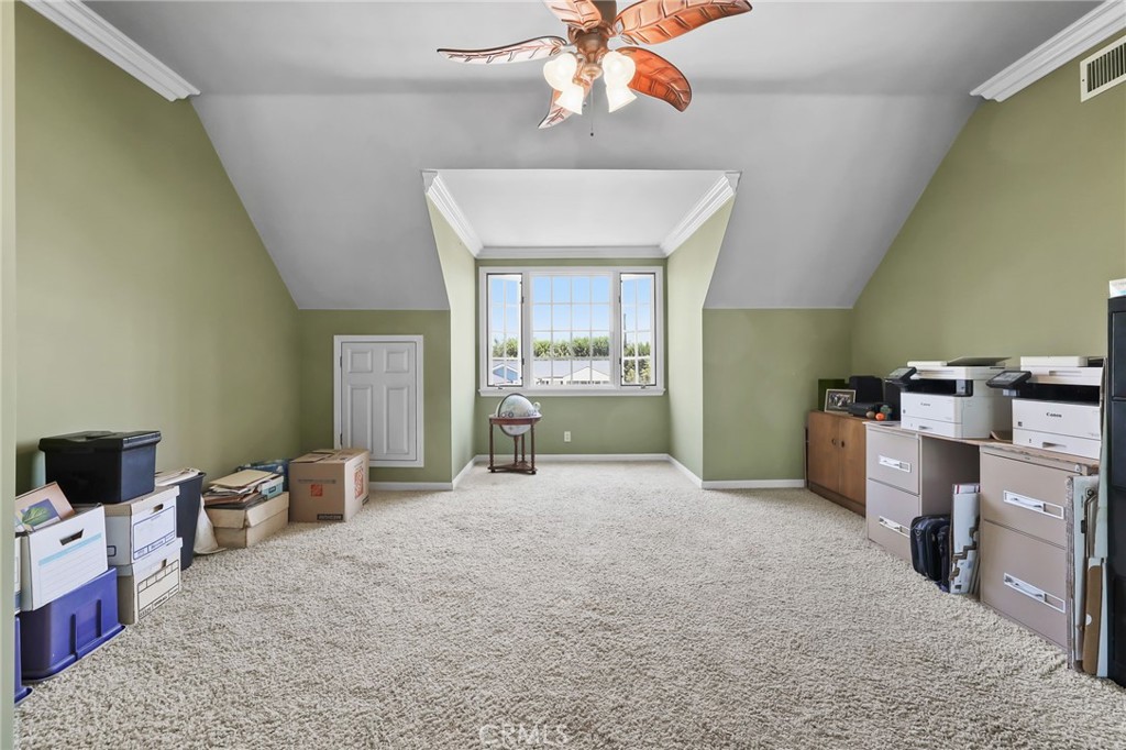 3202 Blume Drive
