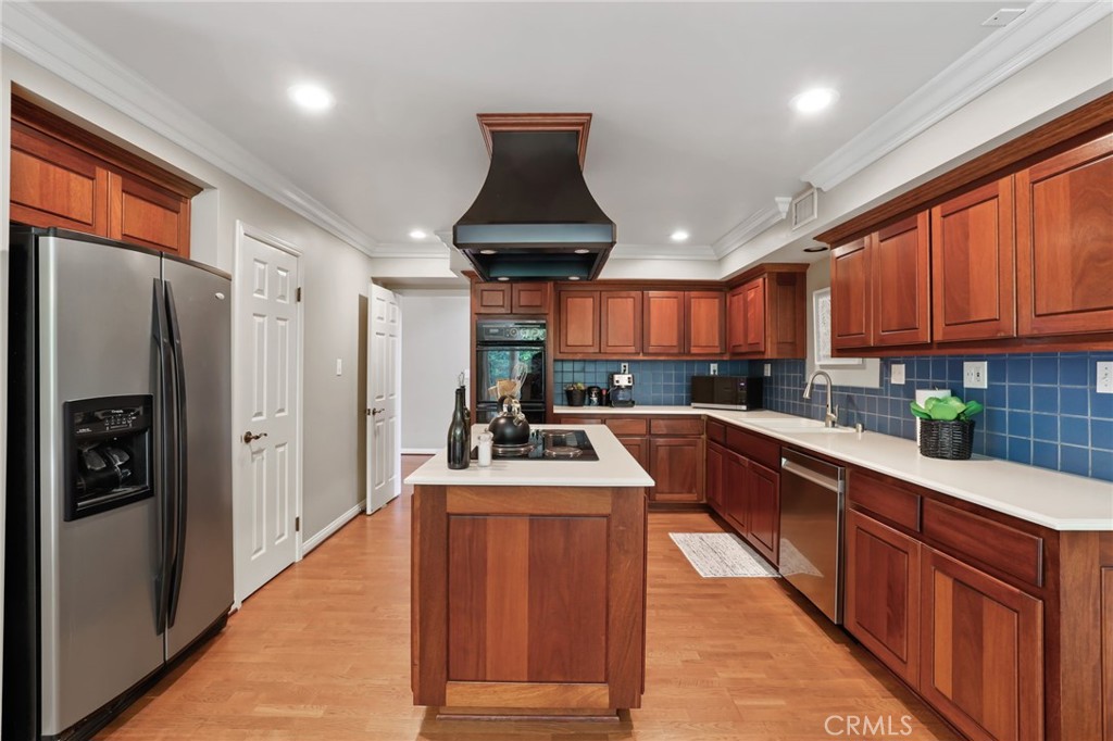 3202 Blume Drive