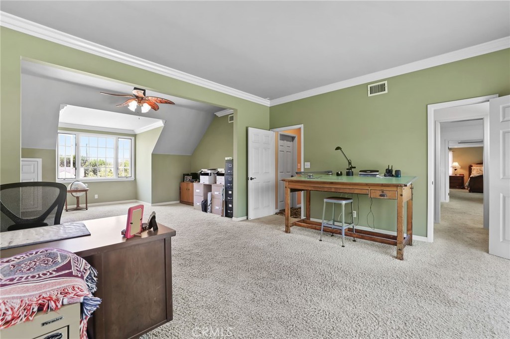 3202 Blume Drive