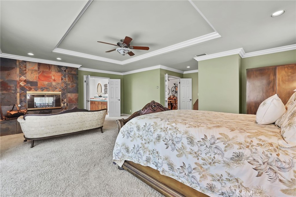 3202 Blume Drive