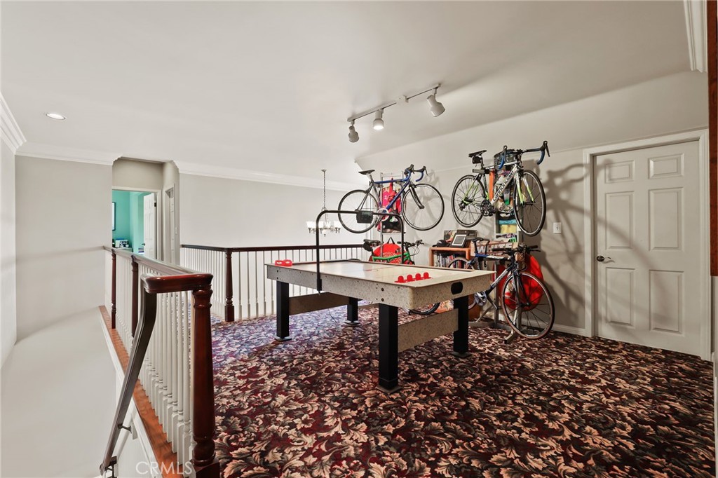 3202 Blume Drive