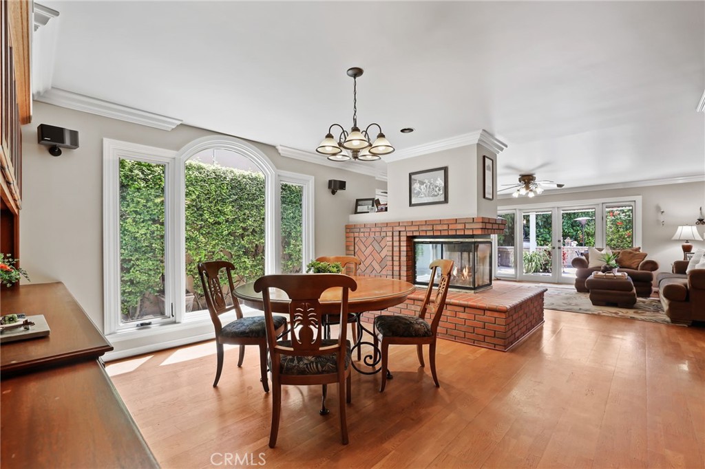 3202 Blume Drive