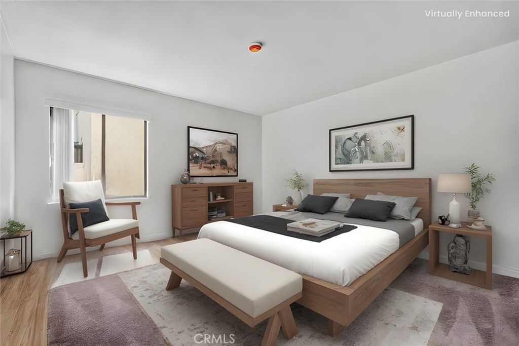 711 W 1st Street E105