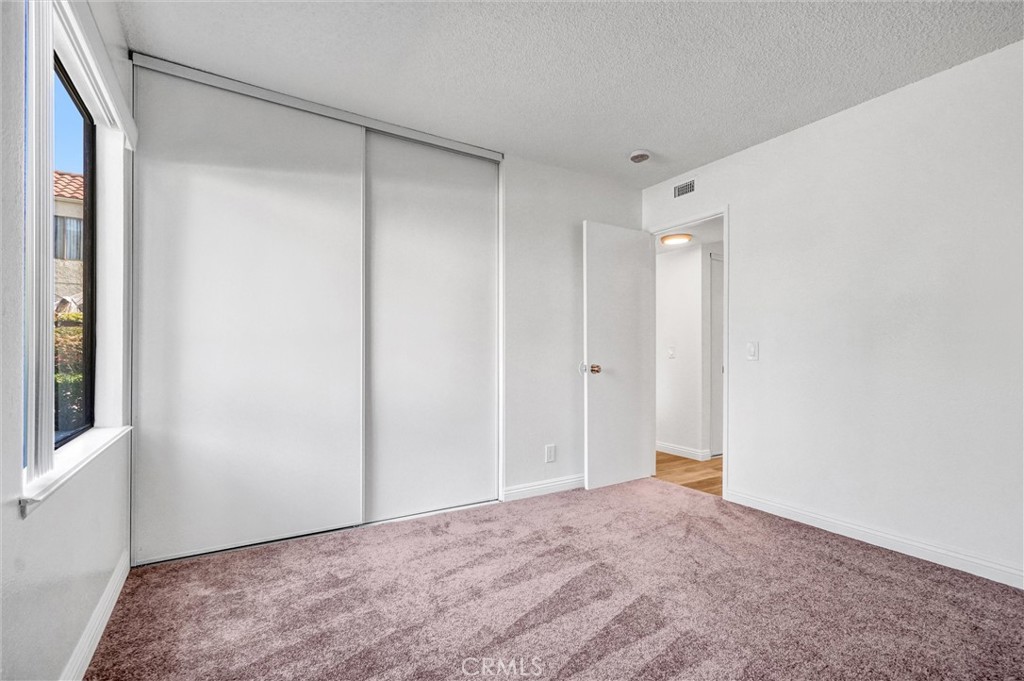 711 W 1st Street E105