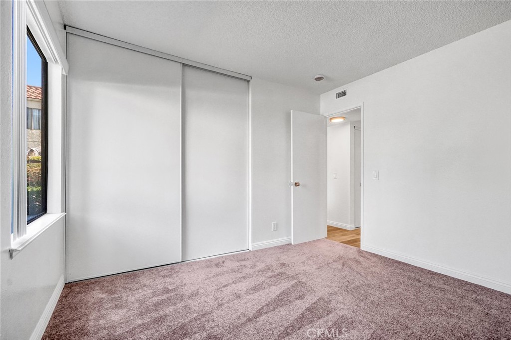 711 W 1st Street E105