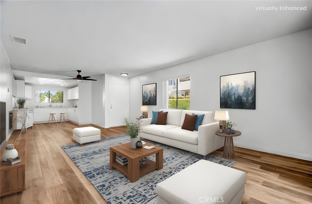 711 W 1st Street E105