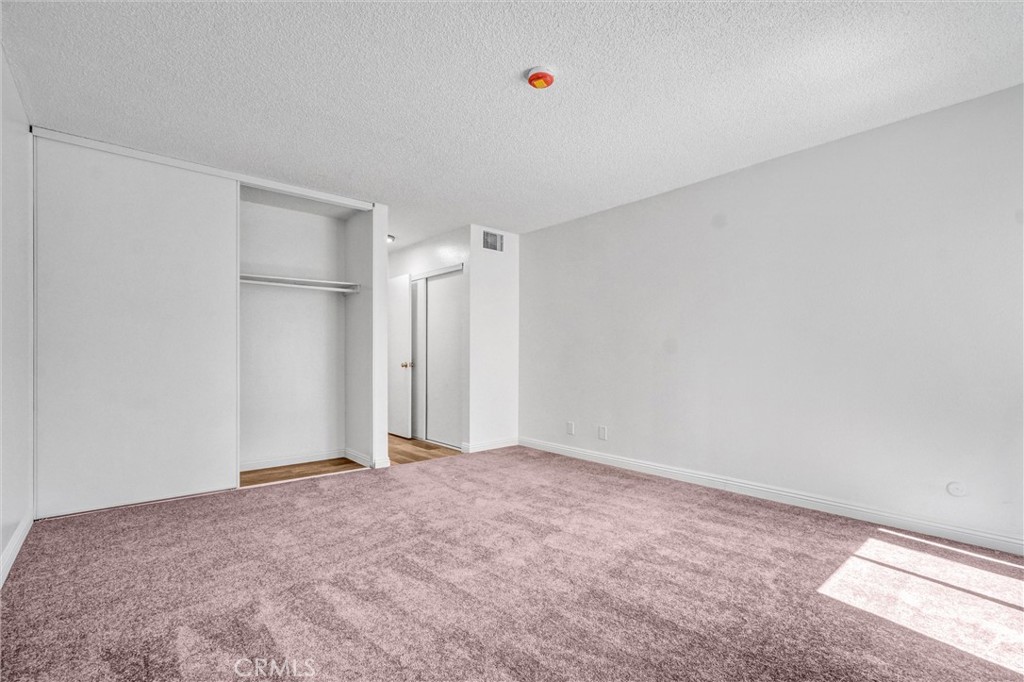711 W 1st Street E105