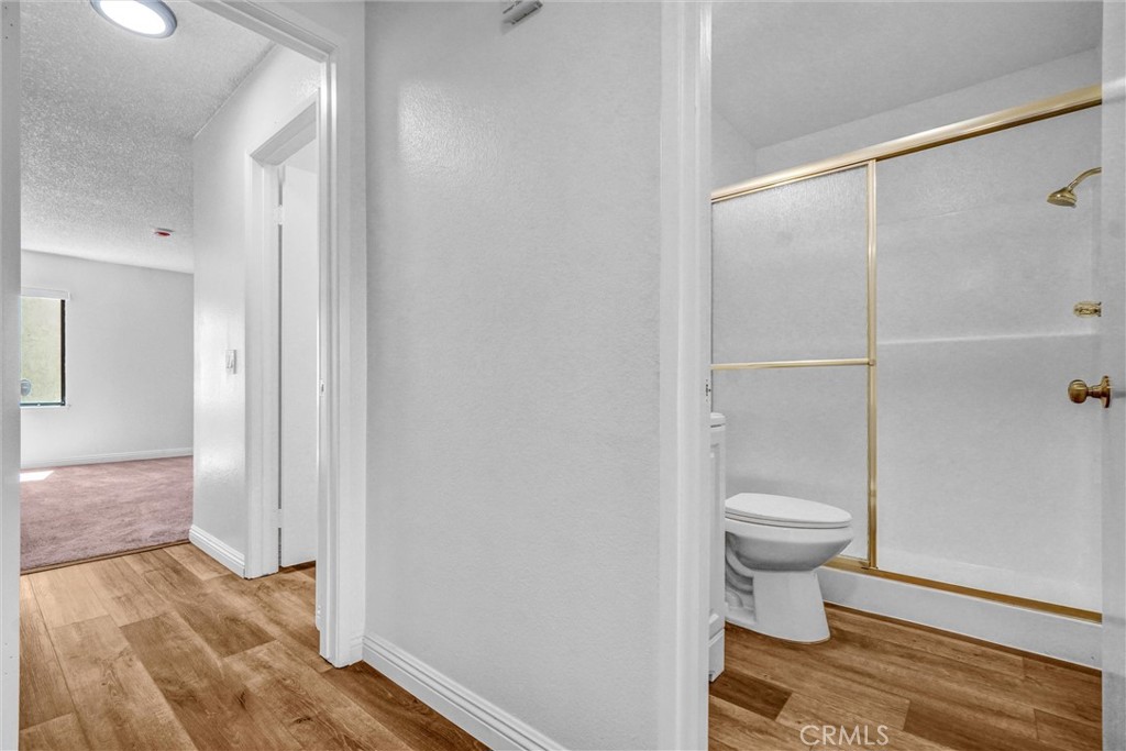 711 W 1st Street E105