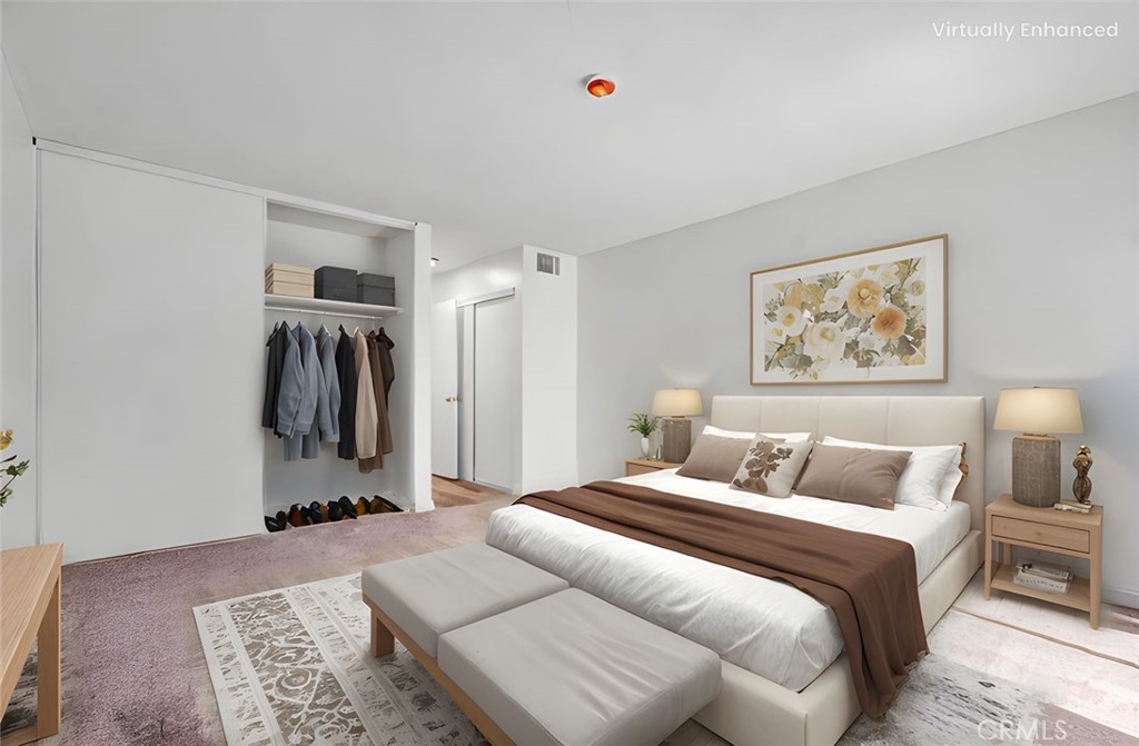 711 W 1st Street E105