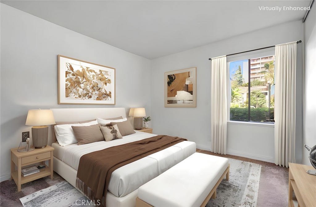 711 W 1st Street E105