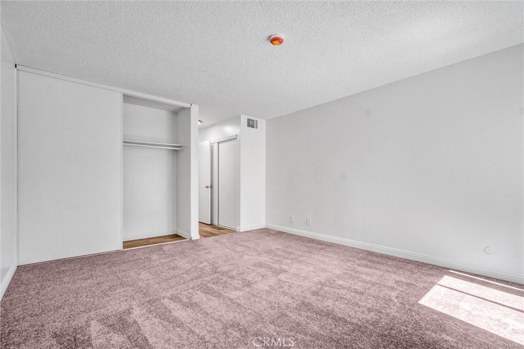 711 W 1st Street E105