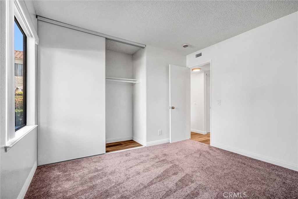 711 W 1st Street E105