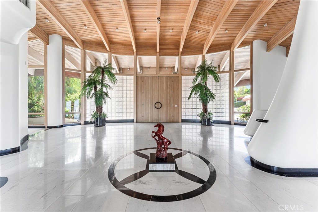 2360 Boulder Bluffs Court
