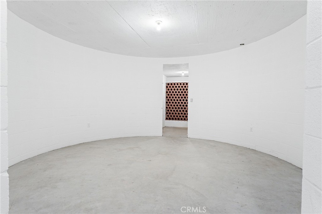 2360 Boulder Bluffs Court