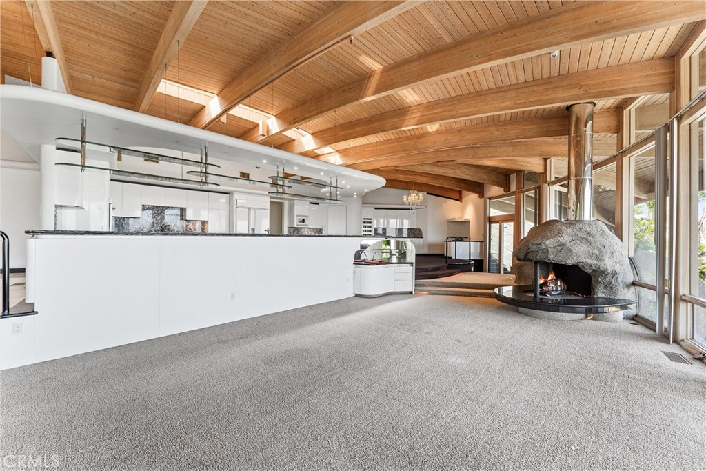 2360 Boulder Bluffs Court