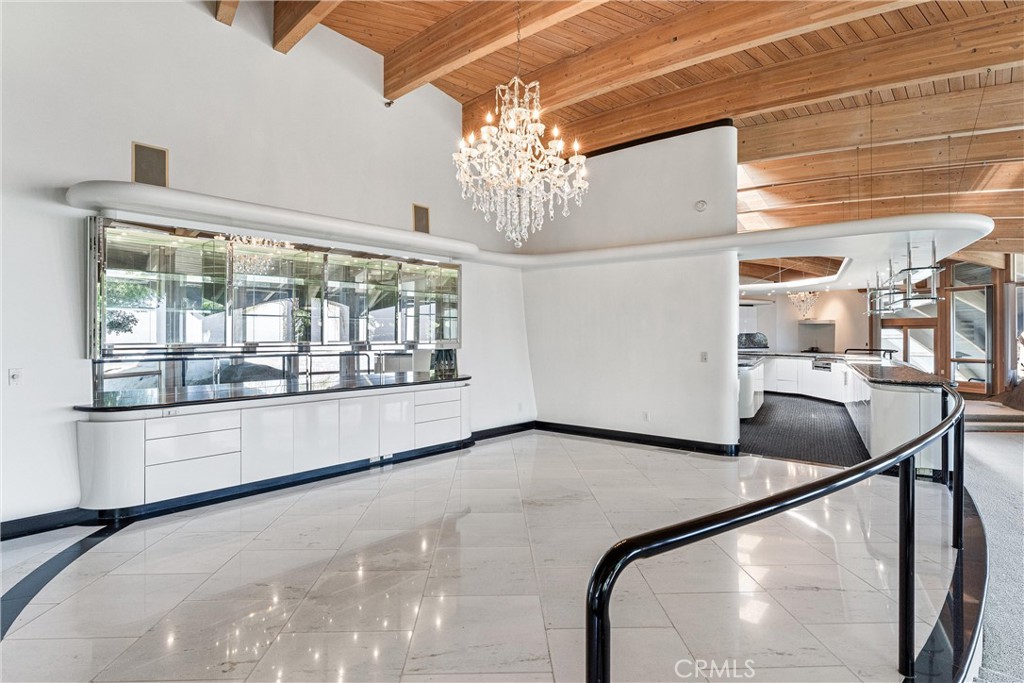 2360 Boulder Bluffs Court