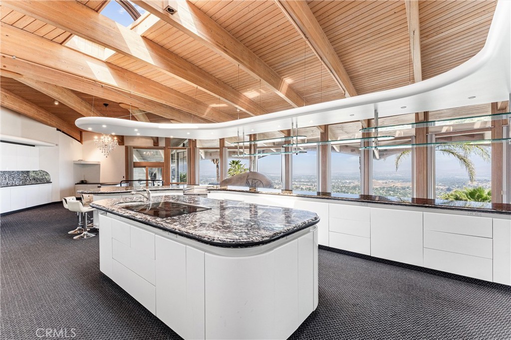 2360 Boulder Bluffs Court