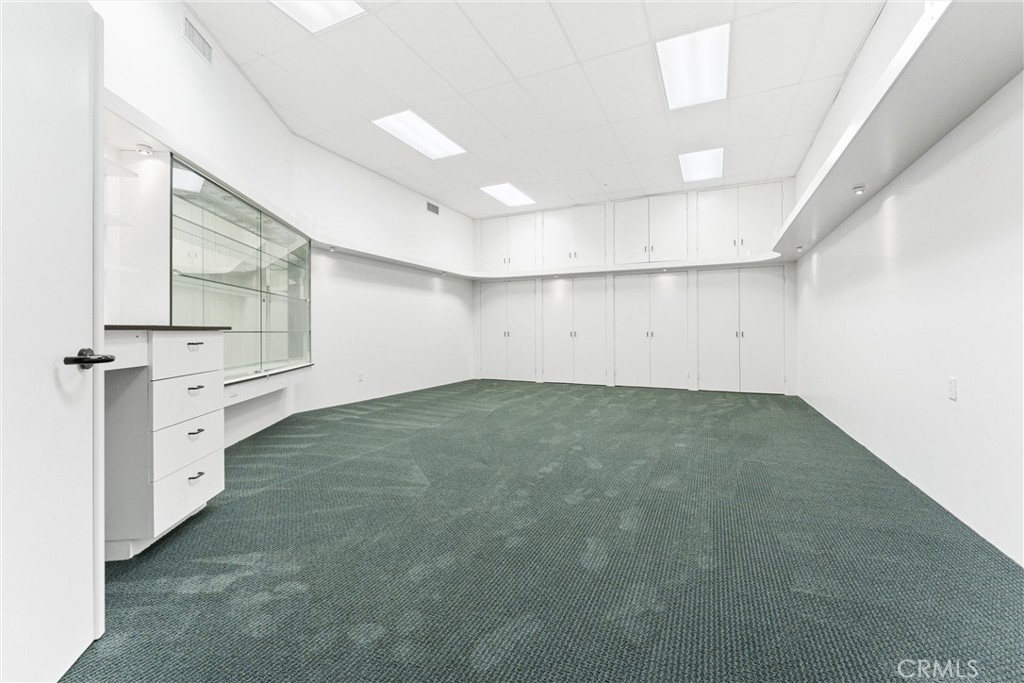 2360 Boulder Bluffs Court