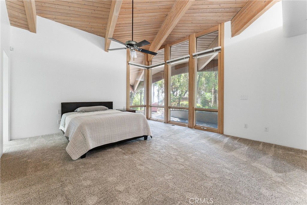 2360 Boulder Bluffs Court