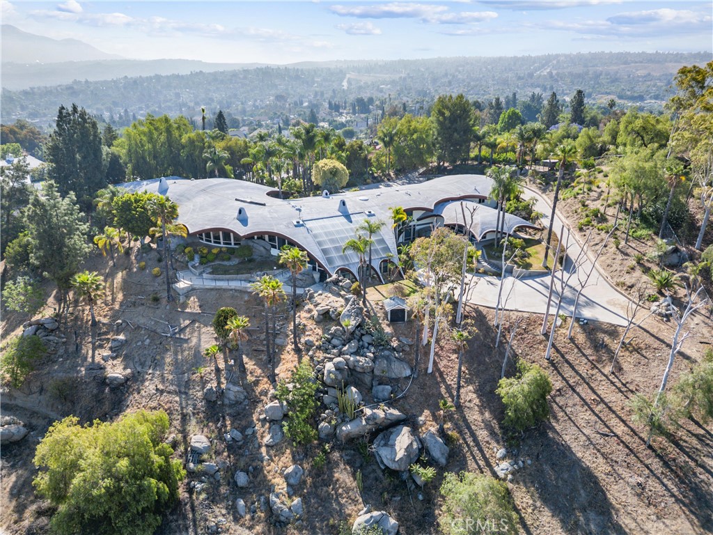 2360 Boulder Bluffs Court