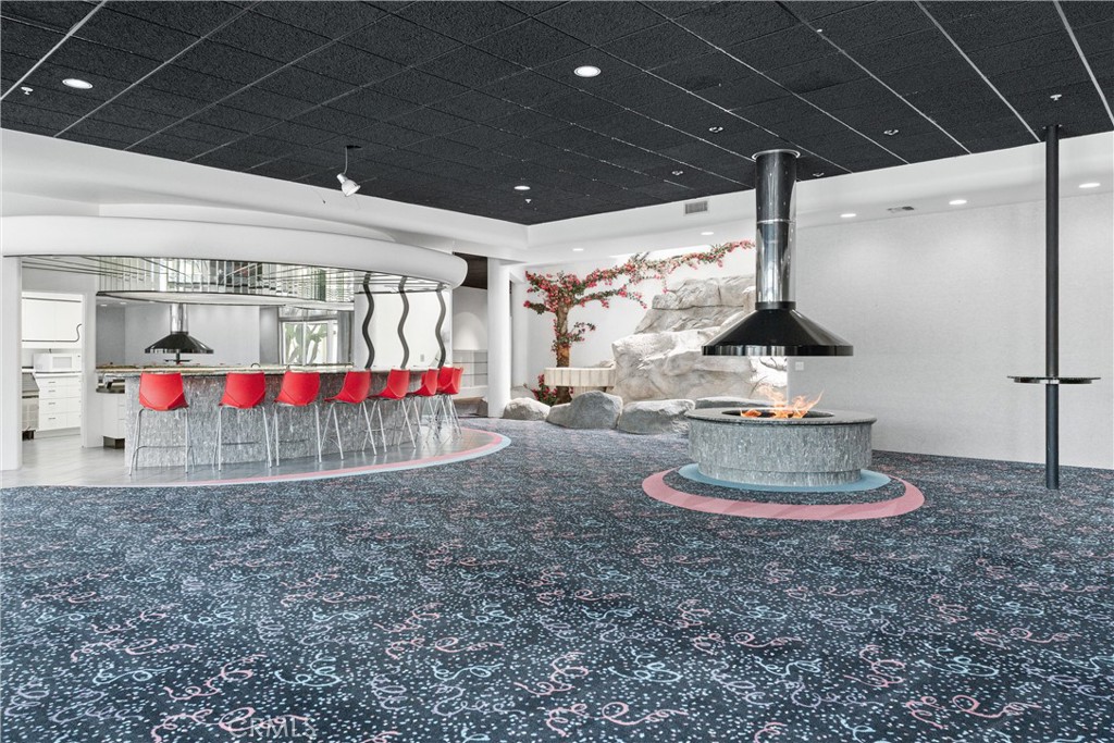 2360 Boulder Bluffs Court