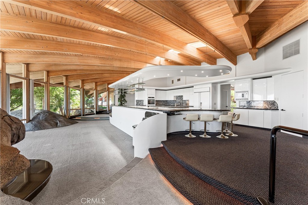 2360 Boulder Bluffs Court