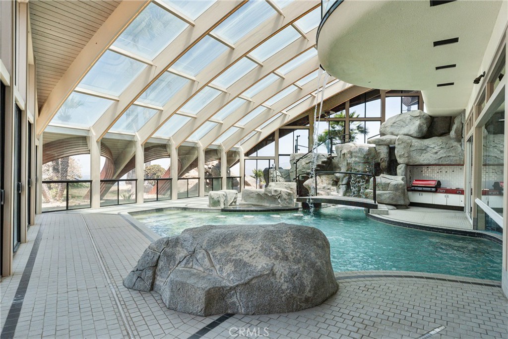 2360 Boulder Bluffs Court
