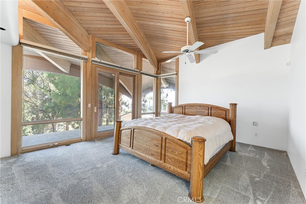 2360 Boulder Bluffs Court
