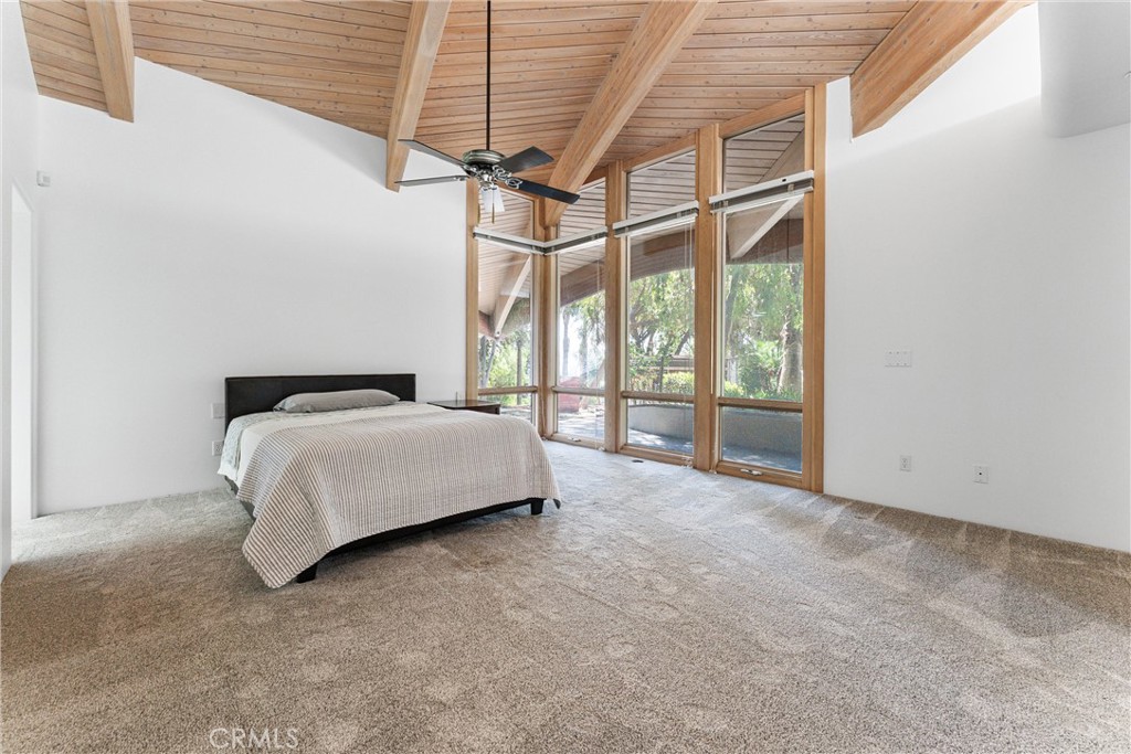 2360 Boulder Bluffs Court