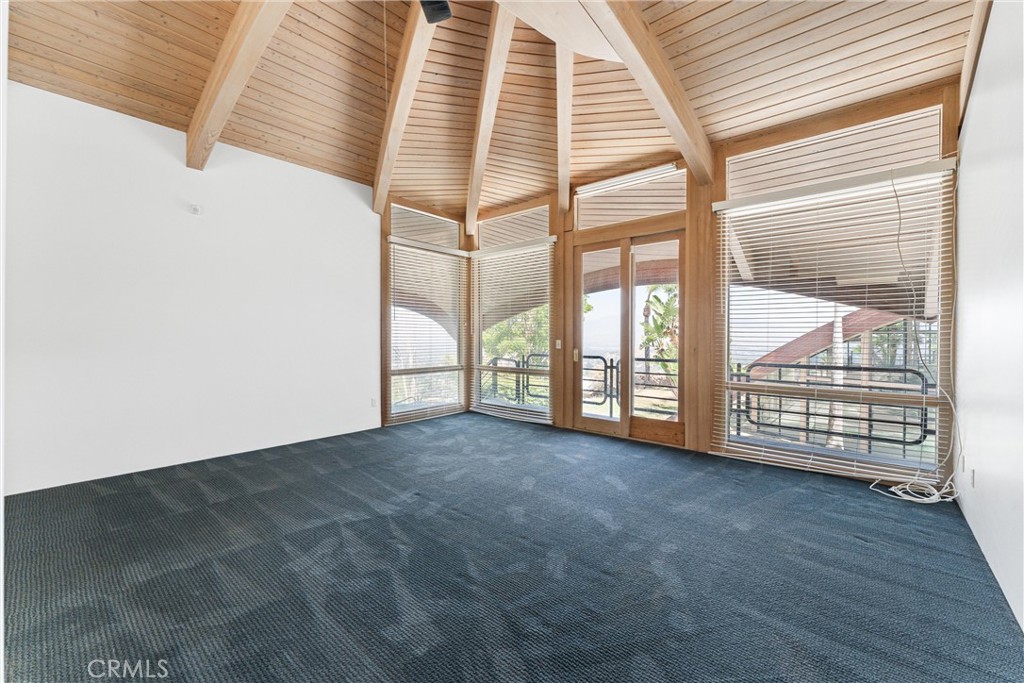 2360 Boulder Bluffs Court