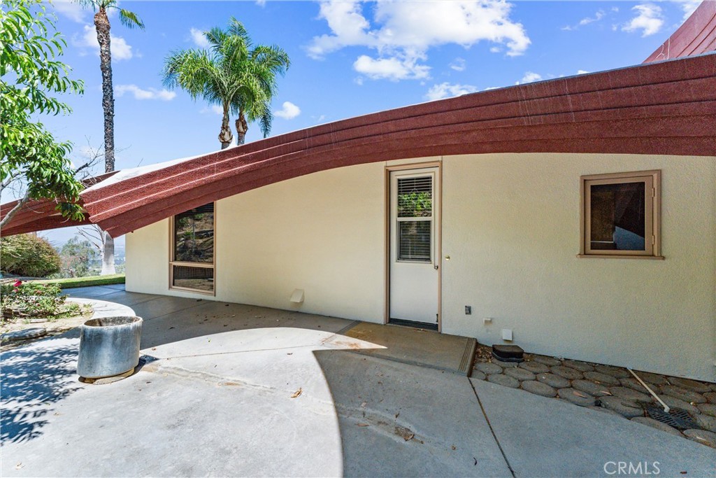 2360 Boulder Bluffs Court