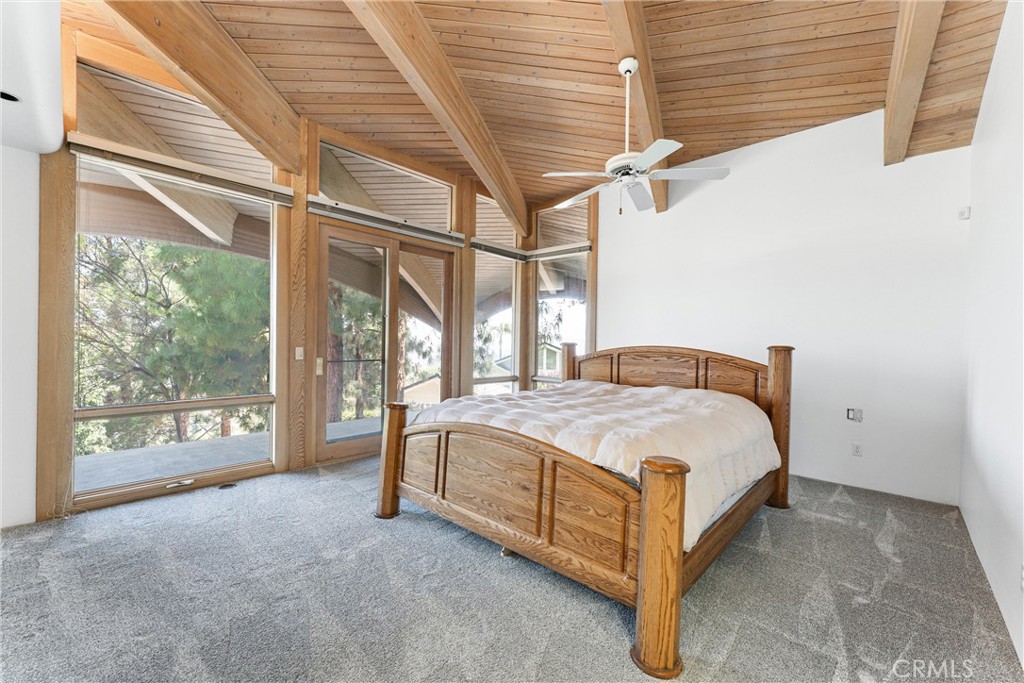 2360 Boulder Bluffs Court