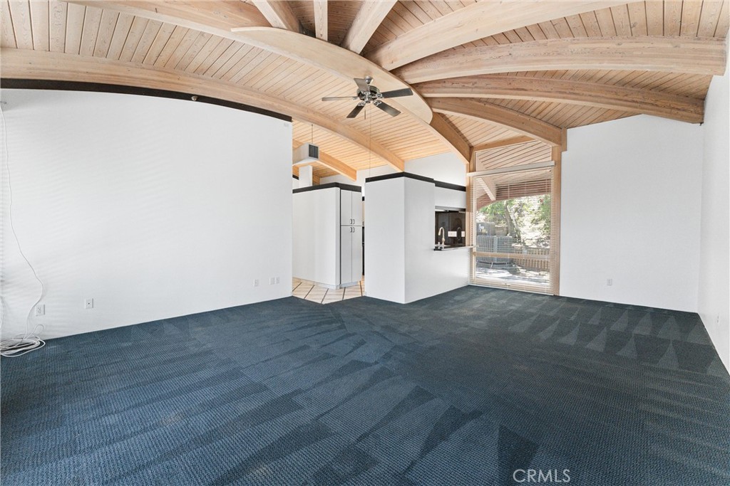 2360 Boulder Bluffs Court