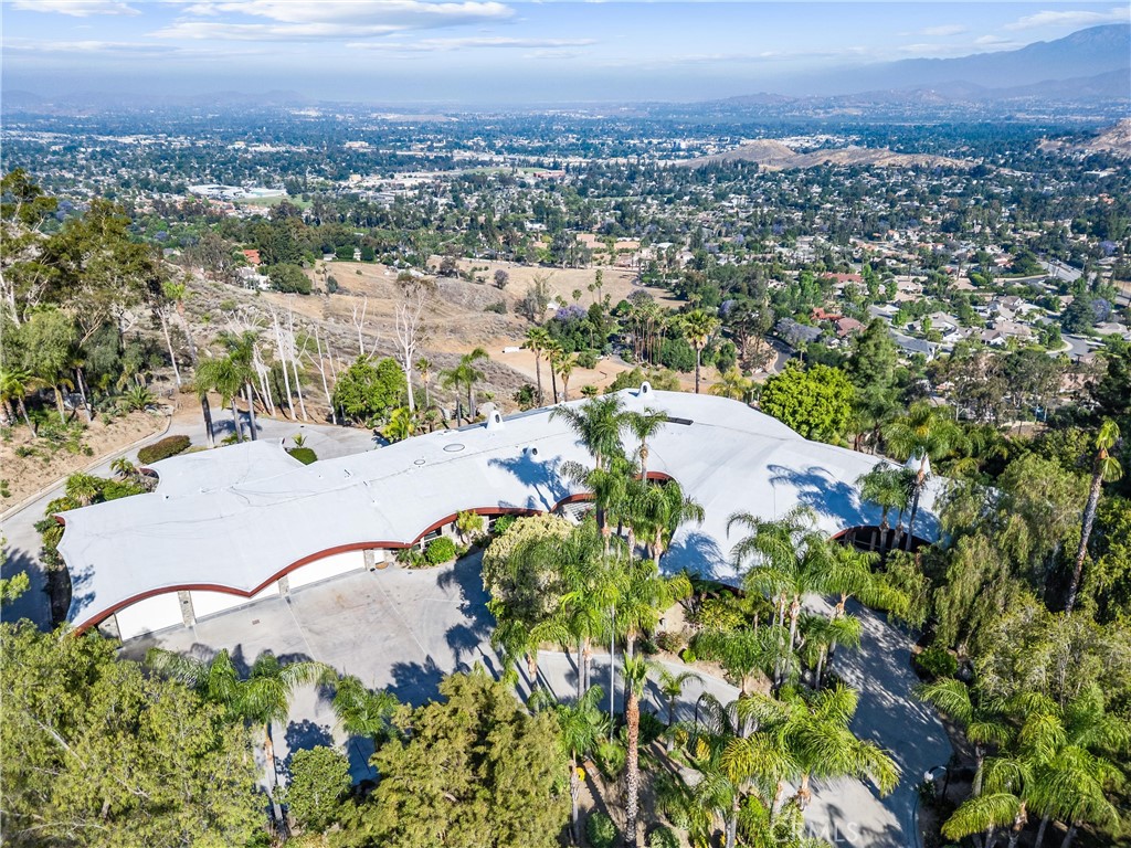 2360 Boulder Bluffs Court