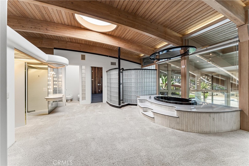 2360 Boulder Bluffs Court