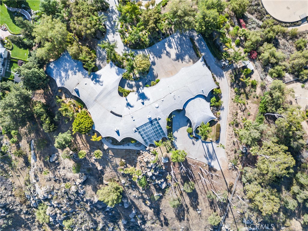 2360 Boulder Bluffs Court